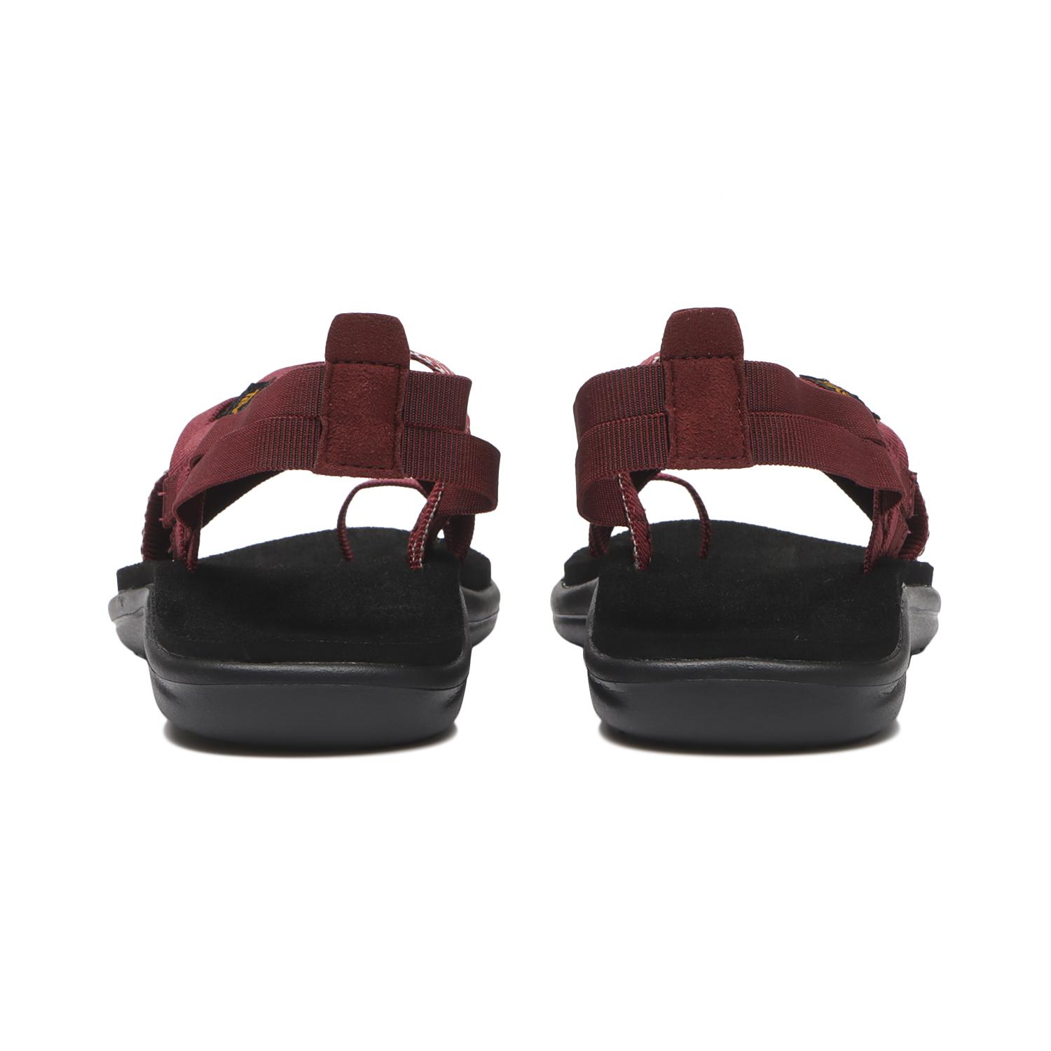 レディース 【TEVA】 テバ W VOYA STRAPPY ボヤ ストラッピー 
