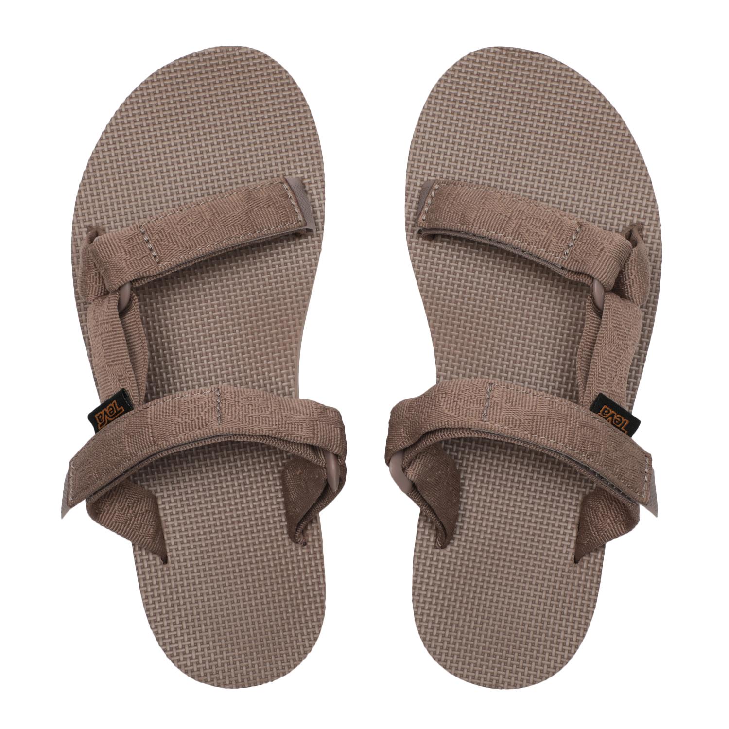 レディース 【TEVA】 テバ W UNIVERSAL SLIDE ユニバーサル