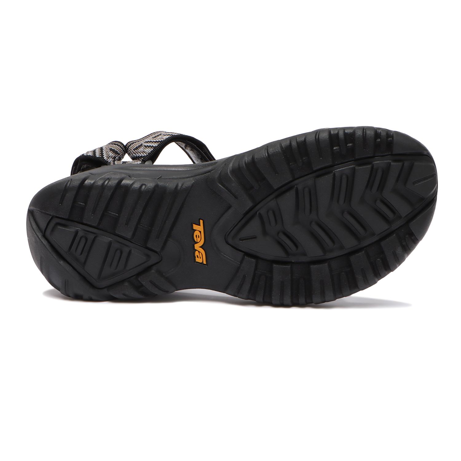 TEVA】 テバ M HURRICANE 4 ハリケーン4 T1093379 OYBC | ABC-MART
