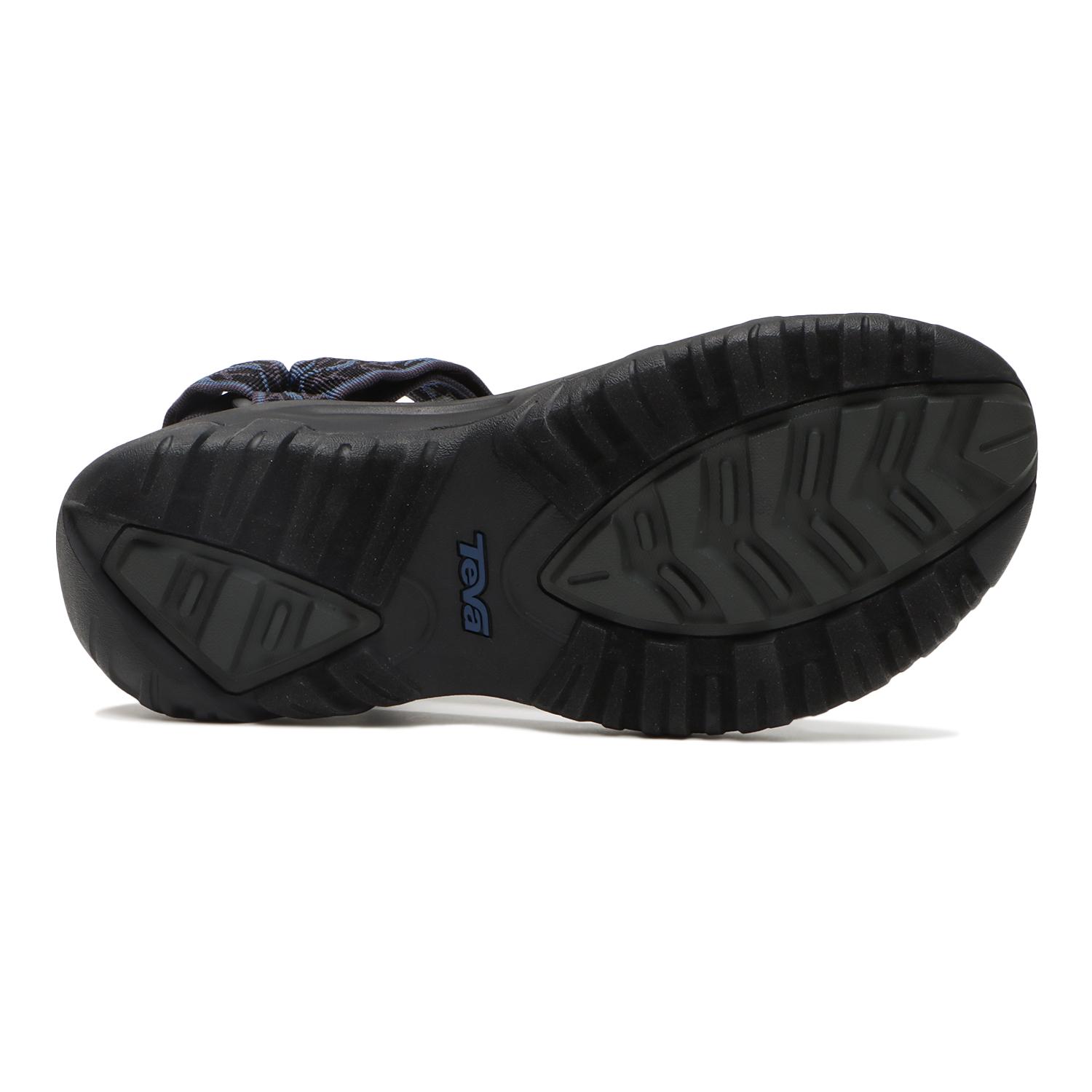 TEVA】 テバ M HURRICANE 4 ハリケーン4 T1093379 WTNV | ABC-MART