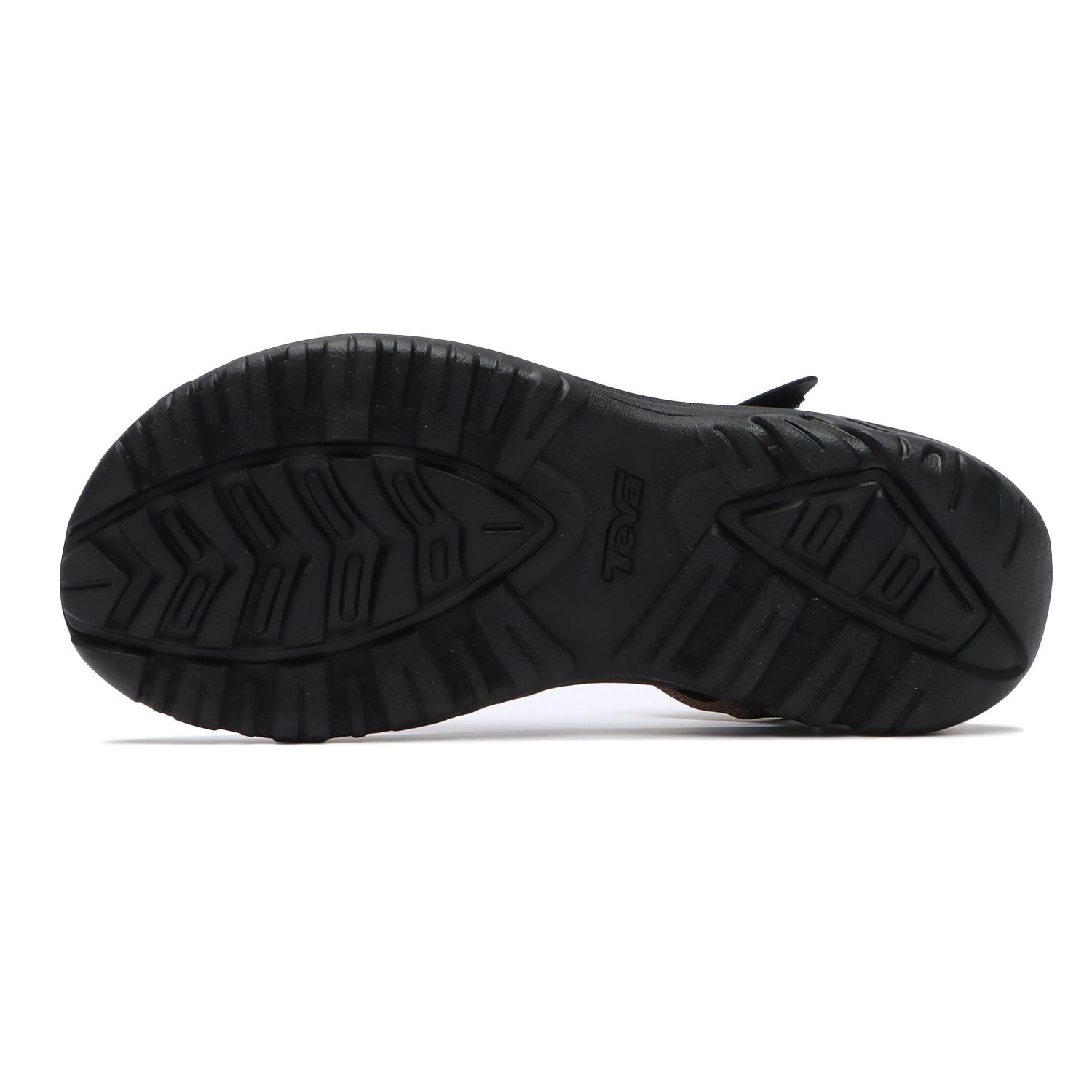 TEVA】 テバ M HURRICANE 4 ハリケーン4 T1093379 TKB | ABC-MART