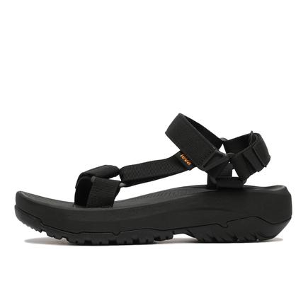 TEVA メンズハリケーン XLT2 アンプソール