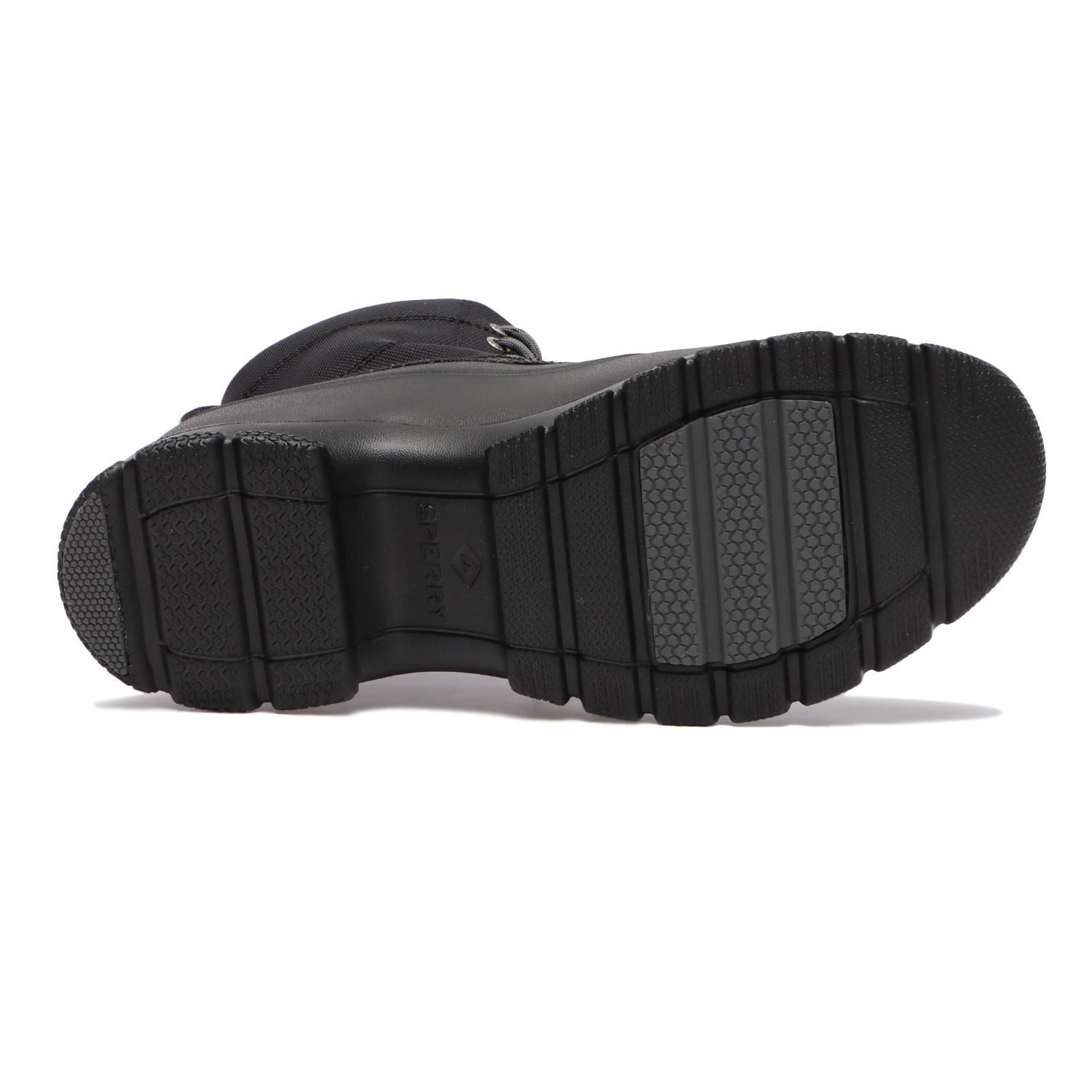 SPERRY TOPSIDER】 スペリートップサイダー DUCK FLOAT LACE UP ダック