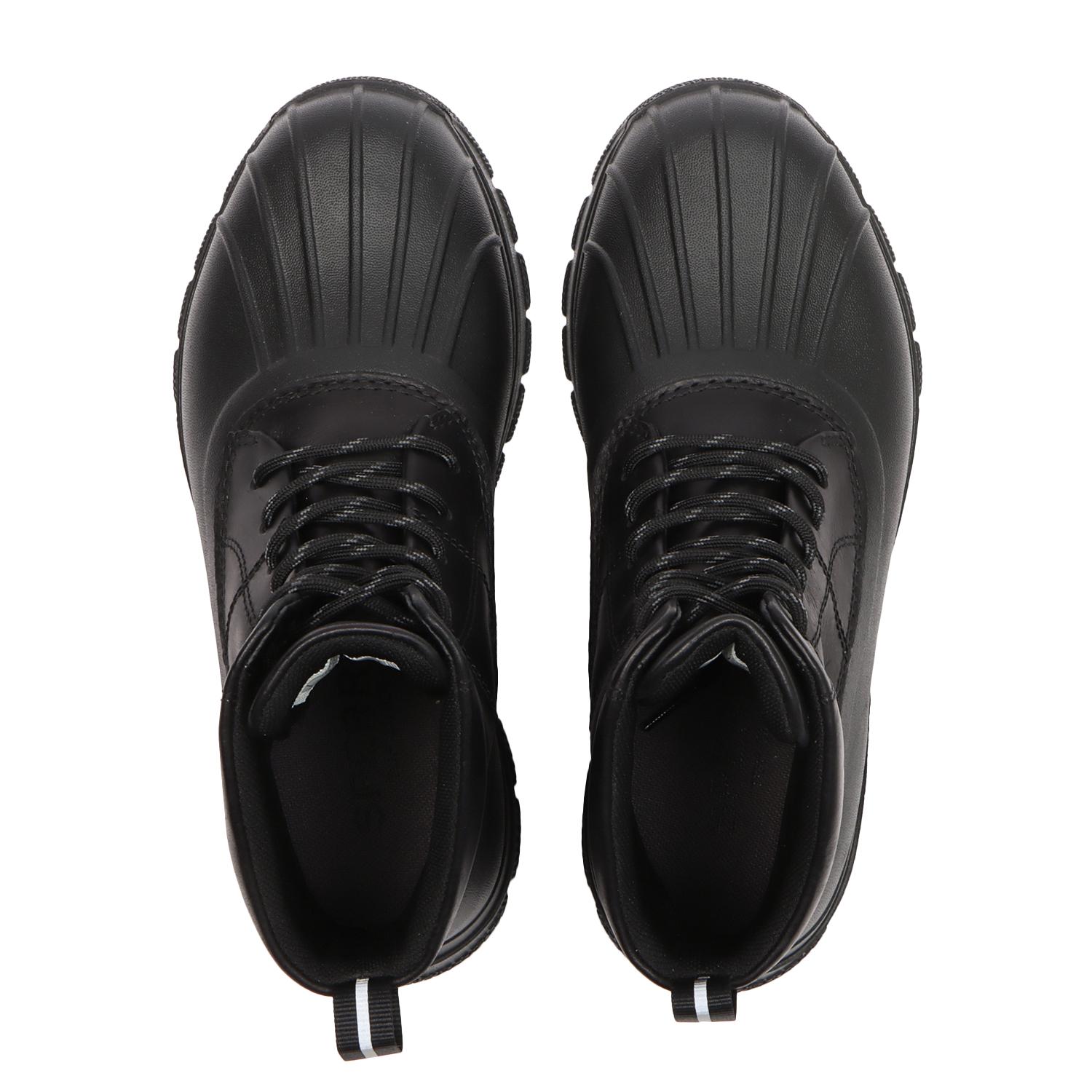SPERRY TOPSIDER】 スペリートップサイダー W'S DUCK FLOAT LACE