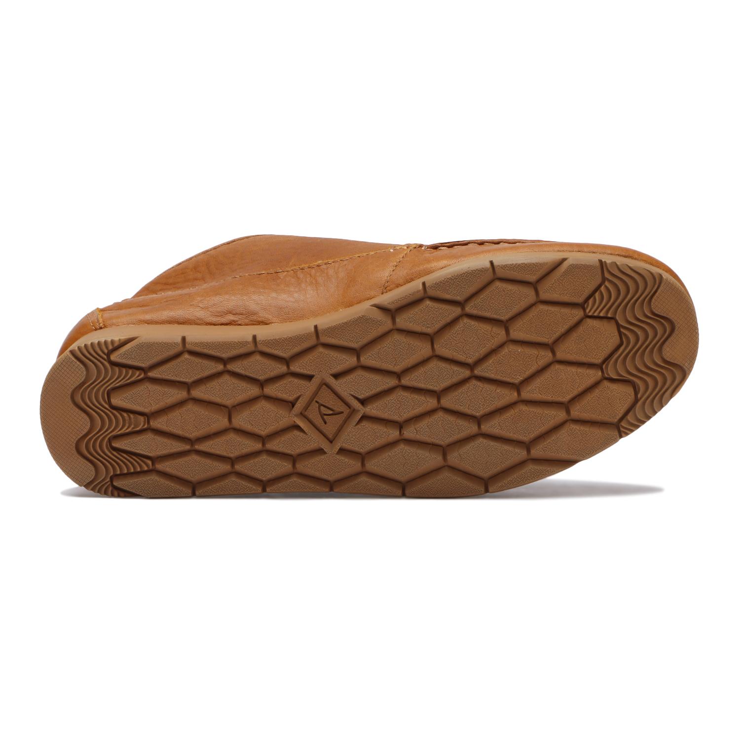 Gobi Moc 生っ Mens