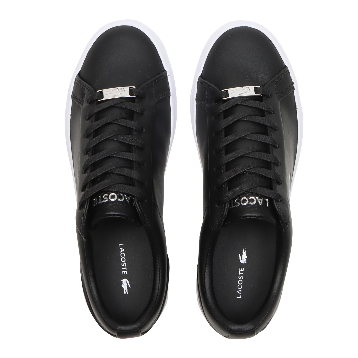 レディース 【LACOSTE】 ラコステ LEROND 0922 1 レロンド CF00103 22F