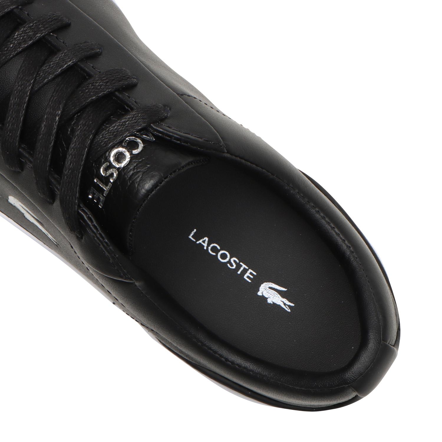 レディース 【LACOSTE】 ラコステ LEROND 0922 1 レロンド CF00103 22F 