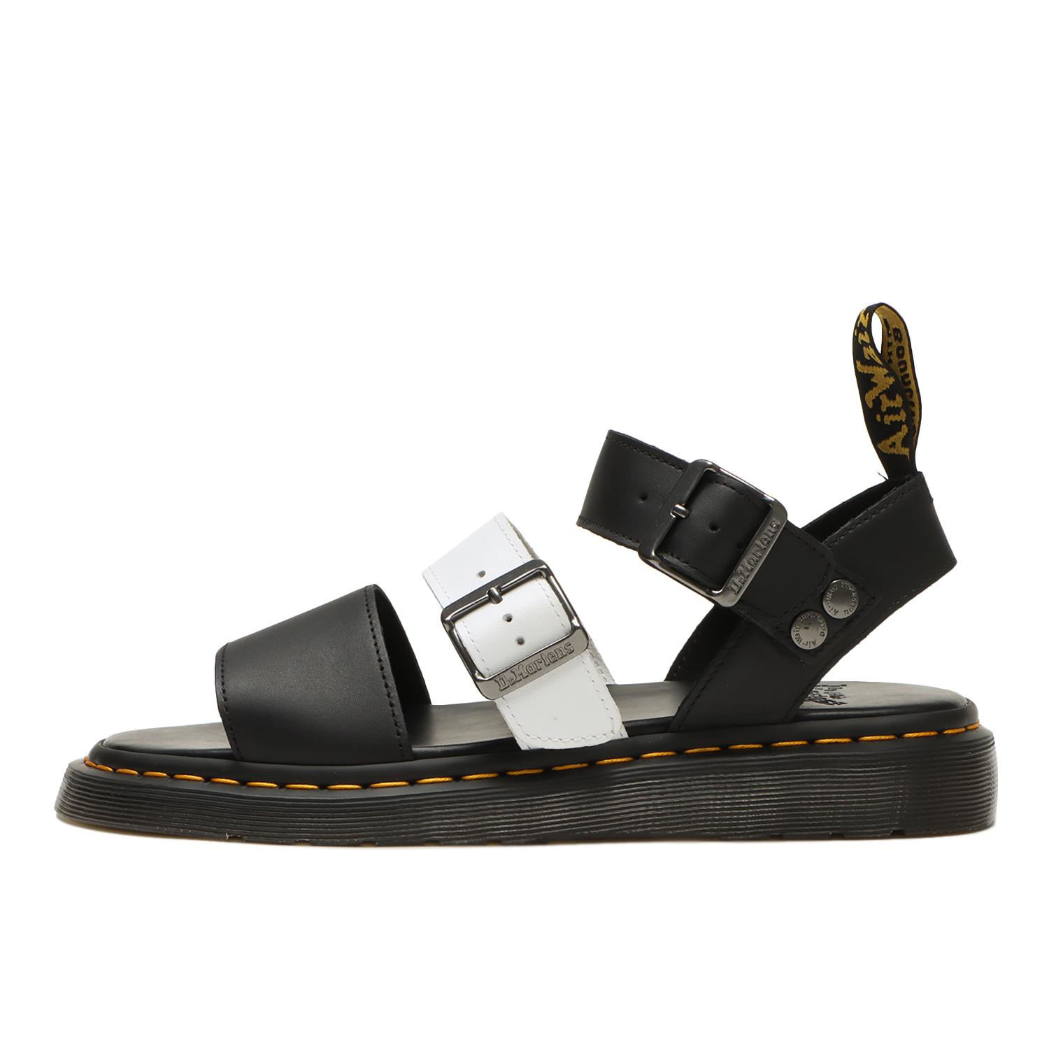 sandal men、Dr.Martens｜ABC-MART GRAND STAGE【公式通販】