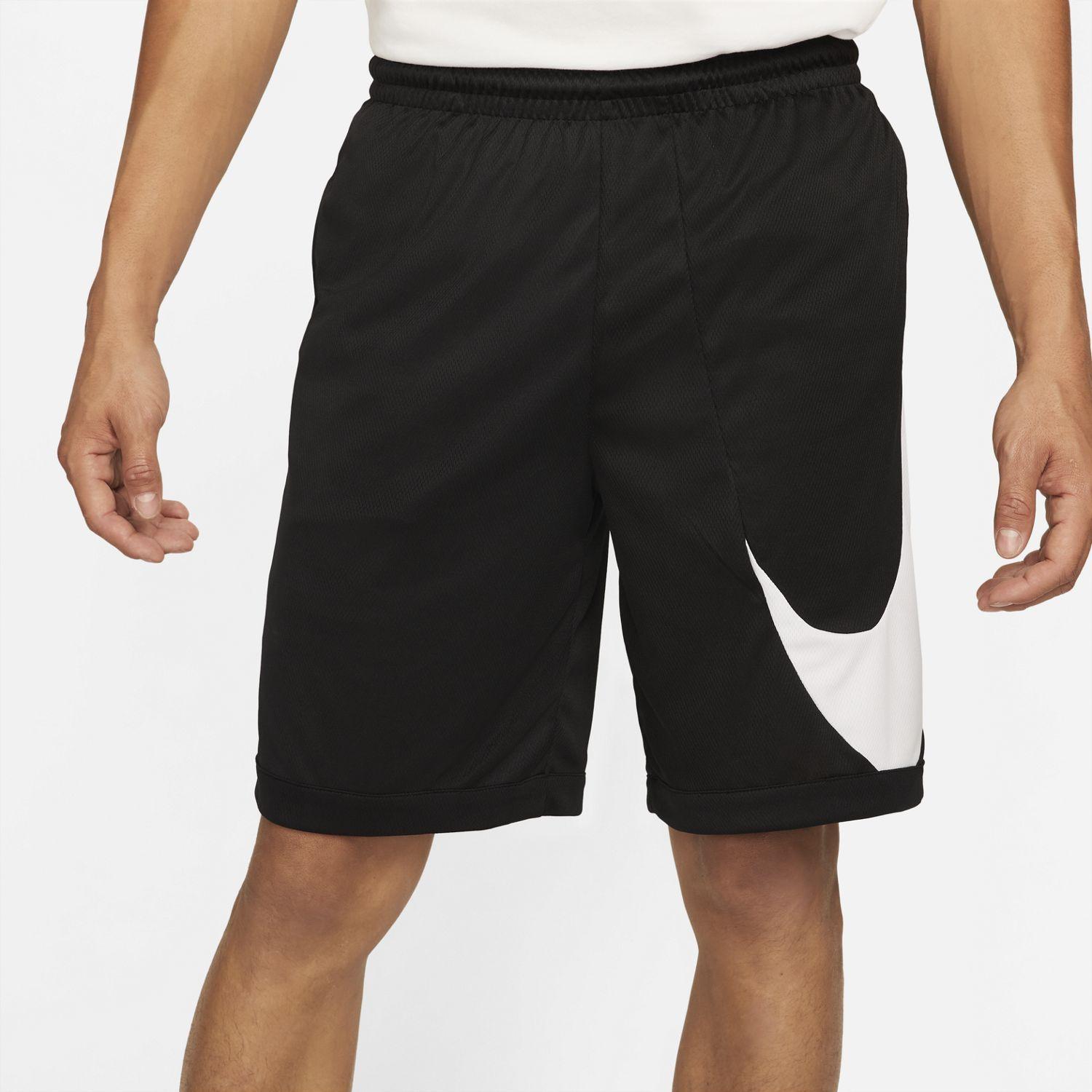 NIKE テニス ショートパンツ 9インチ ブラック US Mサイズ 楽天市場】ナイキ テニス ショートパンツ メンズ 9インチの通販