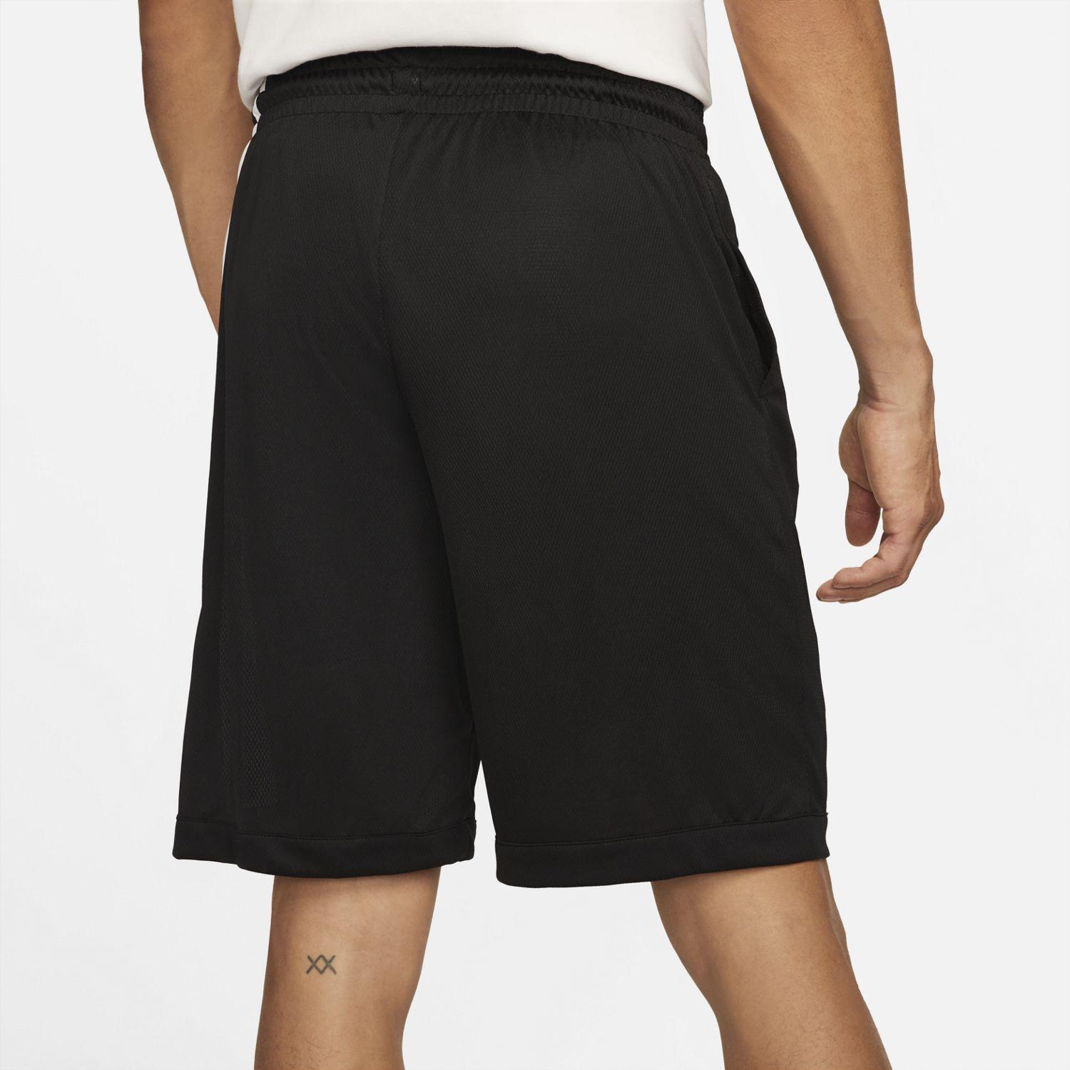 NIKE】 ナイキ M DF HBR 10IN SHORT 3.0 ショートパンツ DH6764