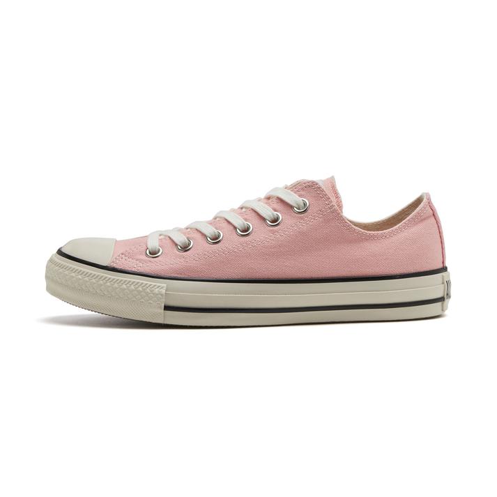 コンバース Converse Abc Mart 公式通販