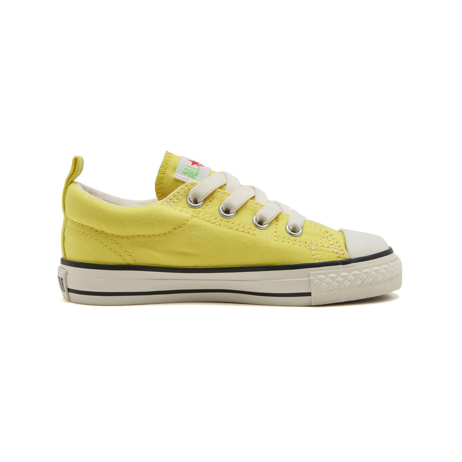お子 DC SHOES スリッポン Ks MANUAL SLIP-ON/DCキッズスリッポン