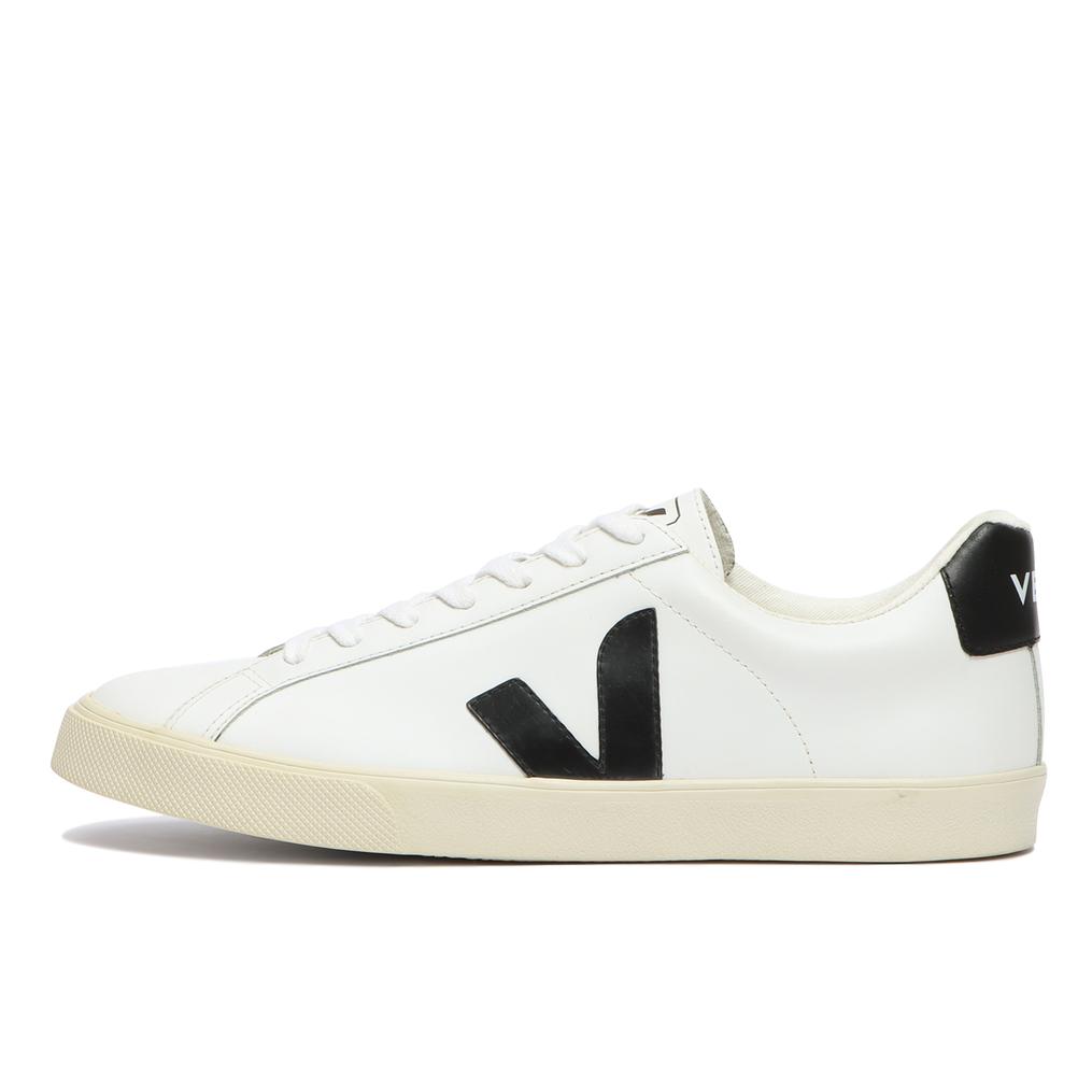  VEJA VEJA Esplar Leather画像1