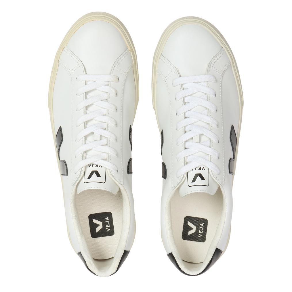  VEJA VEJA Esplar Leather画像3