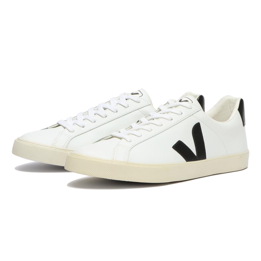  VEJA VEJA Esplar Leather画像2