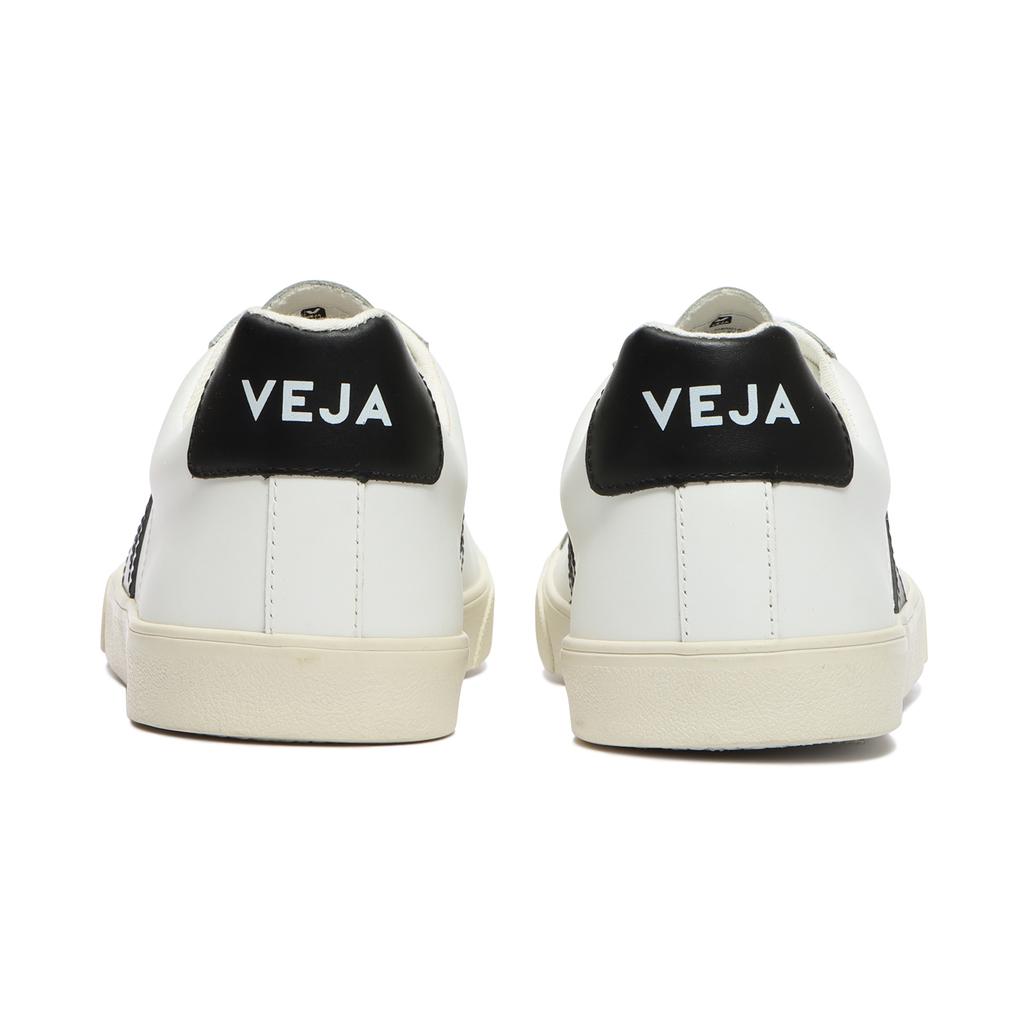  VEJA VEJA Esplar Leather画像4