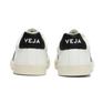  VEJA VEJA Esplar Leather画像4