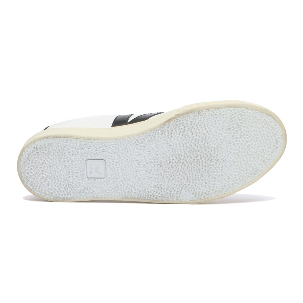  VEJA VEJA Esplar Leather画像6