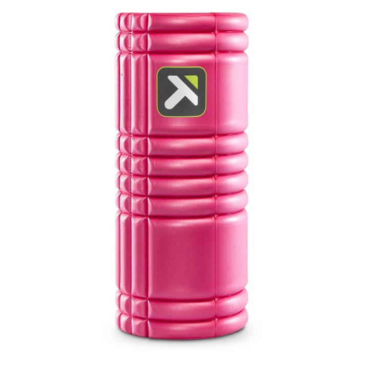 HOME EXE �t�H�[�����[���[ �s���N