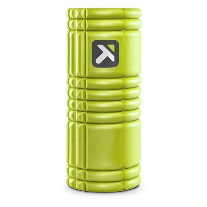 HOME EXE �t�H�[�����[���[ ���C��