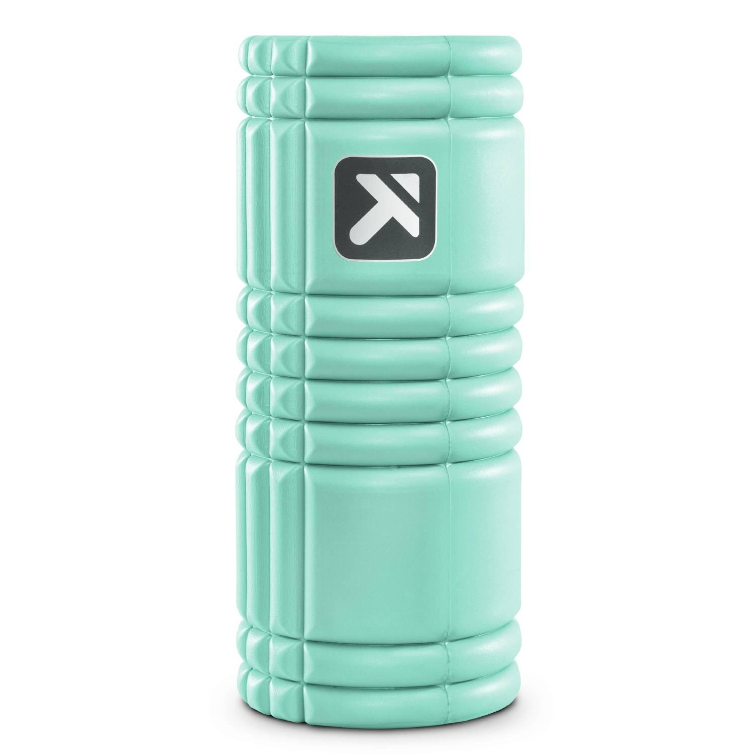 HOME EXE】 HOME EXE トリガーポイントグリッド フォーム