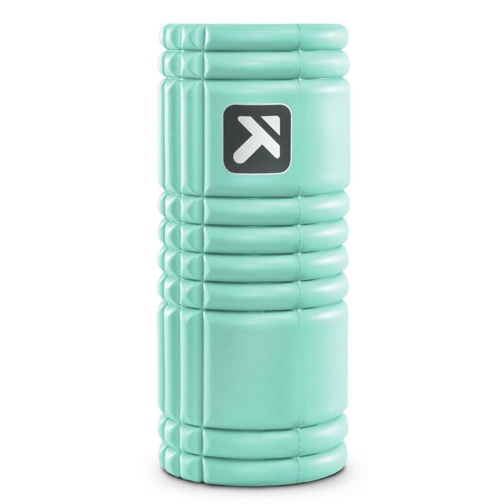 HOME EXE �t�H�[�����[���[ �~���g