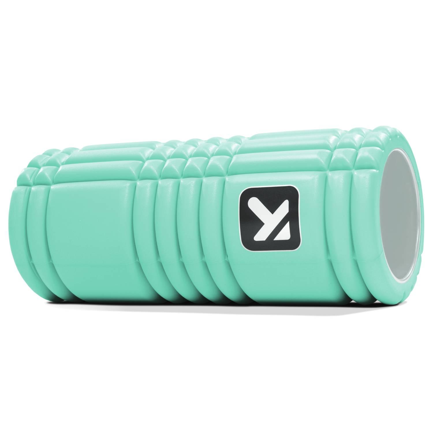 タイムセール！5本セット　T字型雲梯　カラー変更可　エクササイズ用品　ダイエット 在庫セール！5本セット T字型雲梯 カラー変更可 エクササイズ