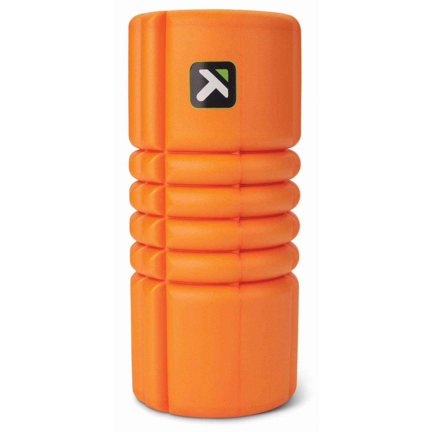 Home Exe Trigger Point Grid Travel 3700006221313 Orange — photo 1 of 3