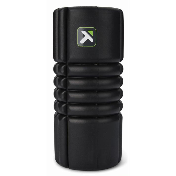 HOME EXE �O���b�h�{�[�� �u���b�N