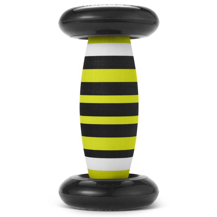 HOME EXE ���[���[ �u���b�N/���C��