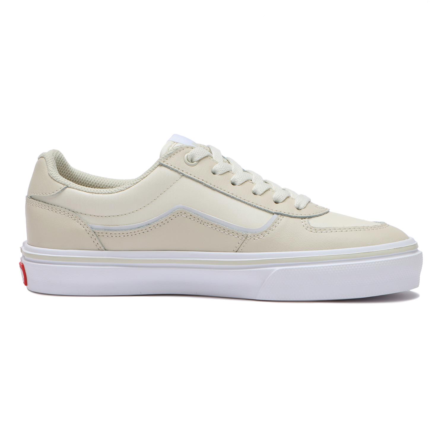 maatee&sons 25ss marverick l.beige サイズ1 ≪VANS LITE COLLECTION≫ 【VANS】 ヴァンズ MARVERICK