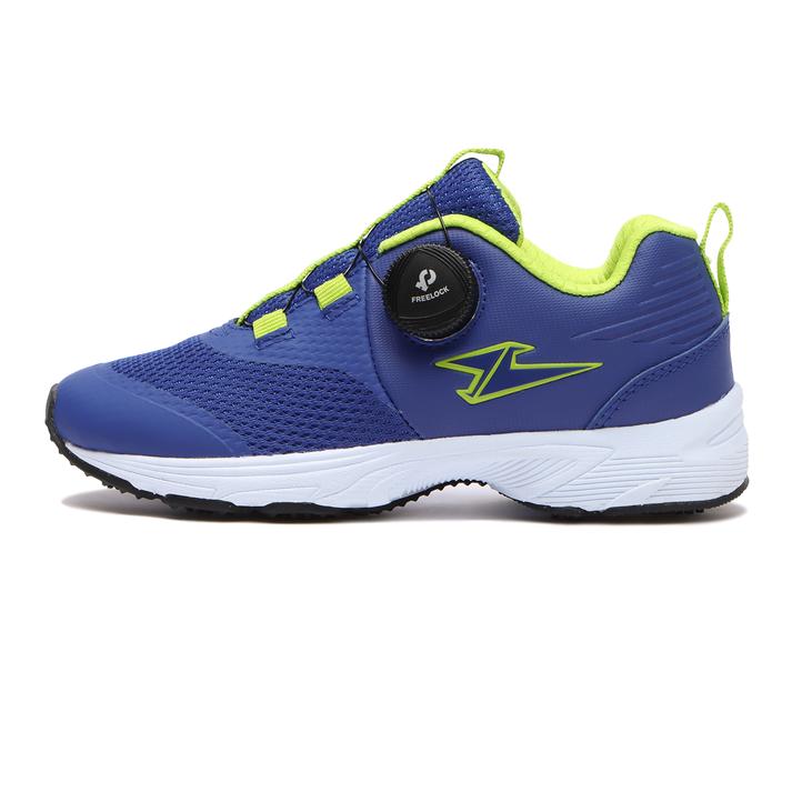 LbY yHAWKINSz z[LX MACH.GT701(17-22) LbY jOV[Y HK84100M DIAL NAVY DRAGON 17cm