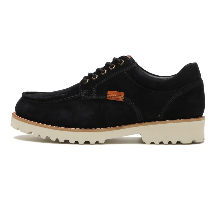 ySTEFANO ROSSIz Xet@mbV BROS BROS SR03921 S/BLACK 40(25-25.5cm)