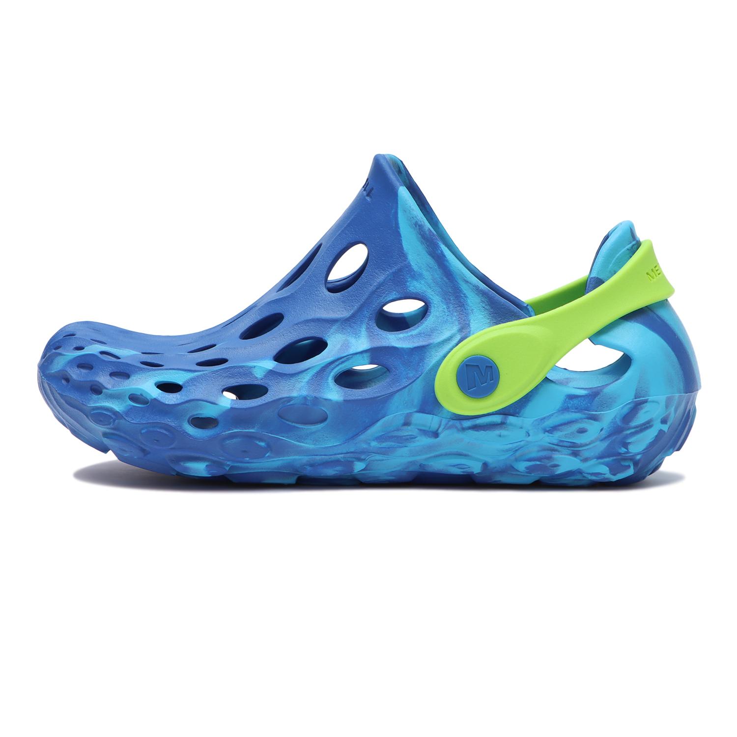 メレル　ハイドロモック　MERRELL 28cm HYDRO NEXT GEN MULE ［1TRL］ハイドロ ネクスト ジェン
