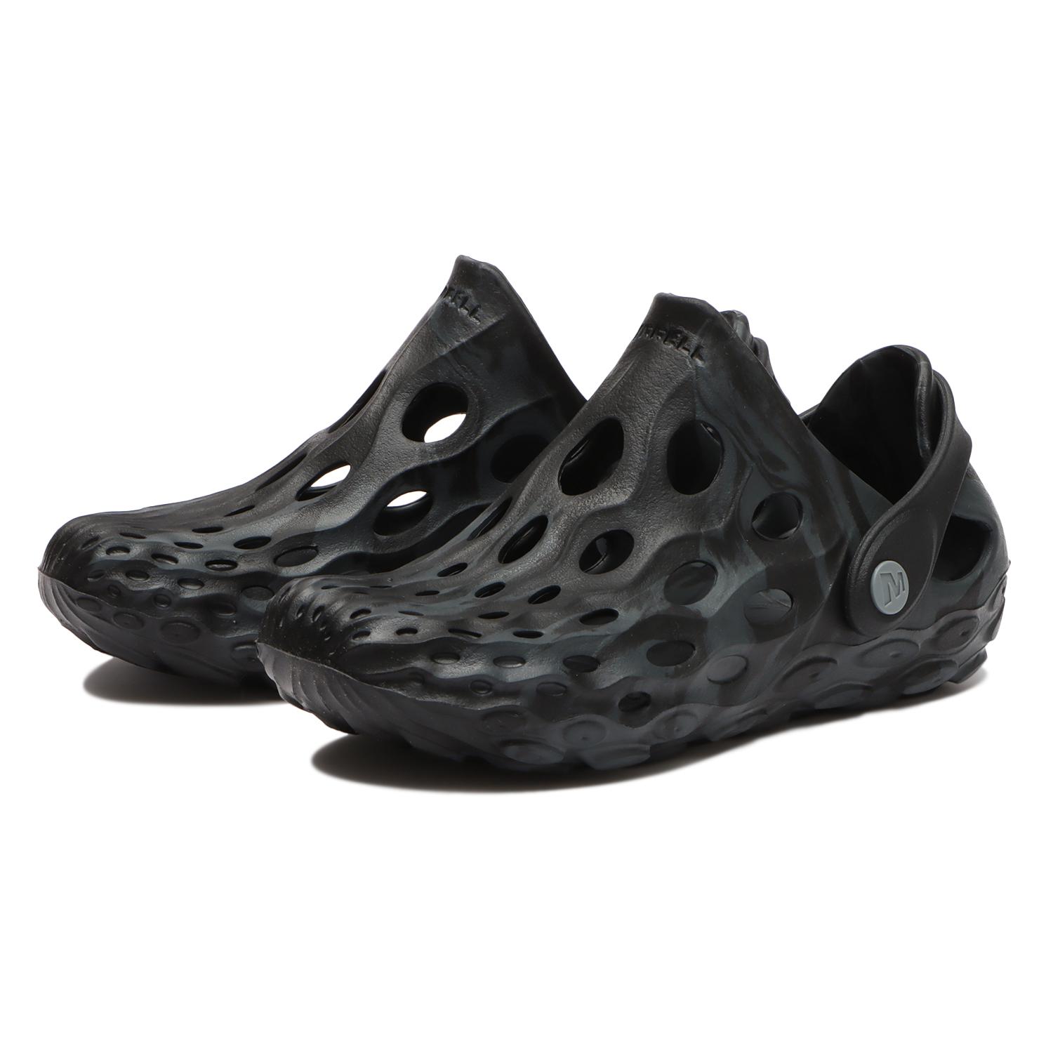 キッズ 【MERRELL】 メレル 17-22 HYDRO MOC ハイドロモック