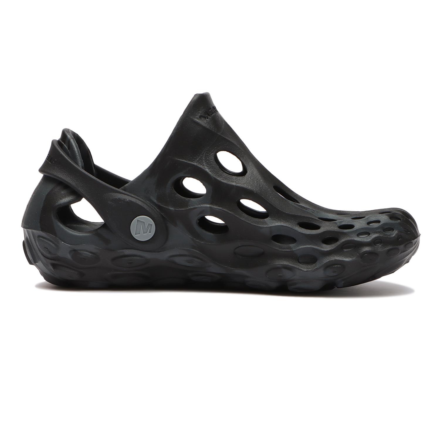 【MERRELL】 HYDRO MOC★BLACK★韓国発★追跡可 HYDRO NEXT GEN HIKERハイドロ ネクスト ジェン ハイカー