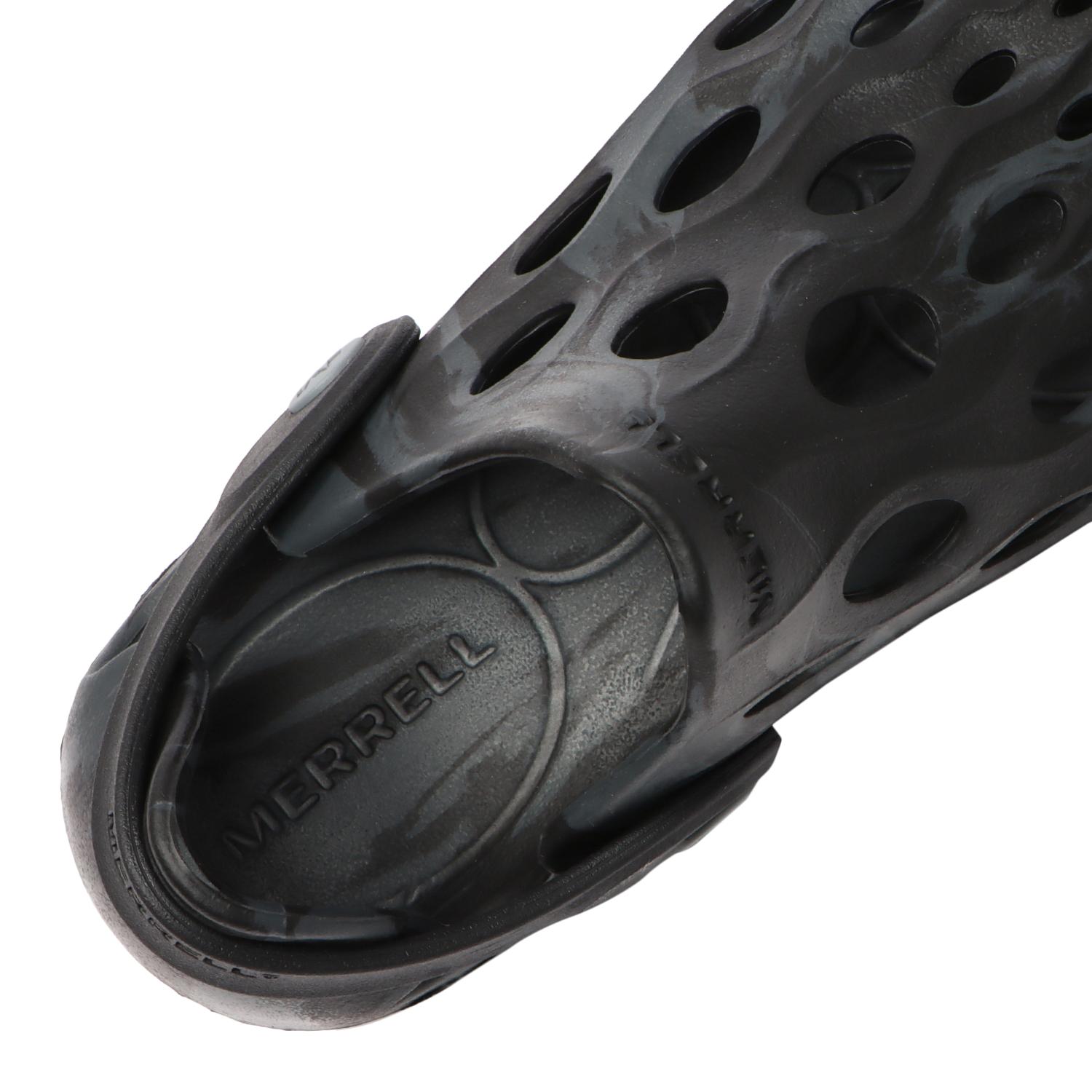 メレル　ハイドロモック　MERRELL 28cm HYDRO MOCハイドロ モック［メンズ］ – MERRELL 公式オンライン