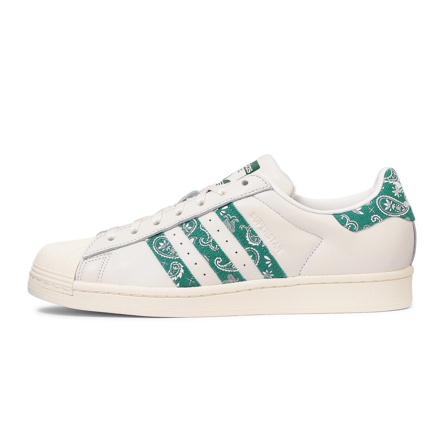 Hijouni Yoi アディダス スニーカー レディース Adidas Court80s Ee95 訳あり Bebakpost Com Hijouni Yoi アディダス スニーカー レディース Adidas Court80s Ee95 訳あり Bebakpost Com