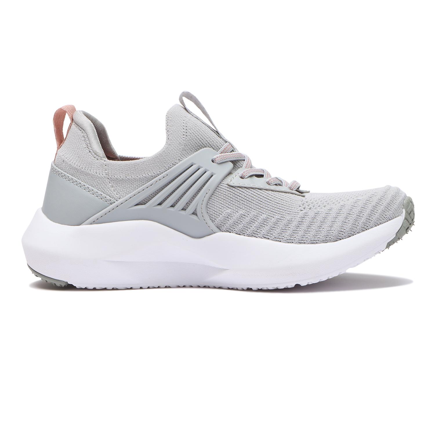 R　904545サマーセール品 R 904545サマーセール品 Ninja ZX－4R SE(カワサキ)のバイクを