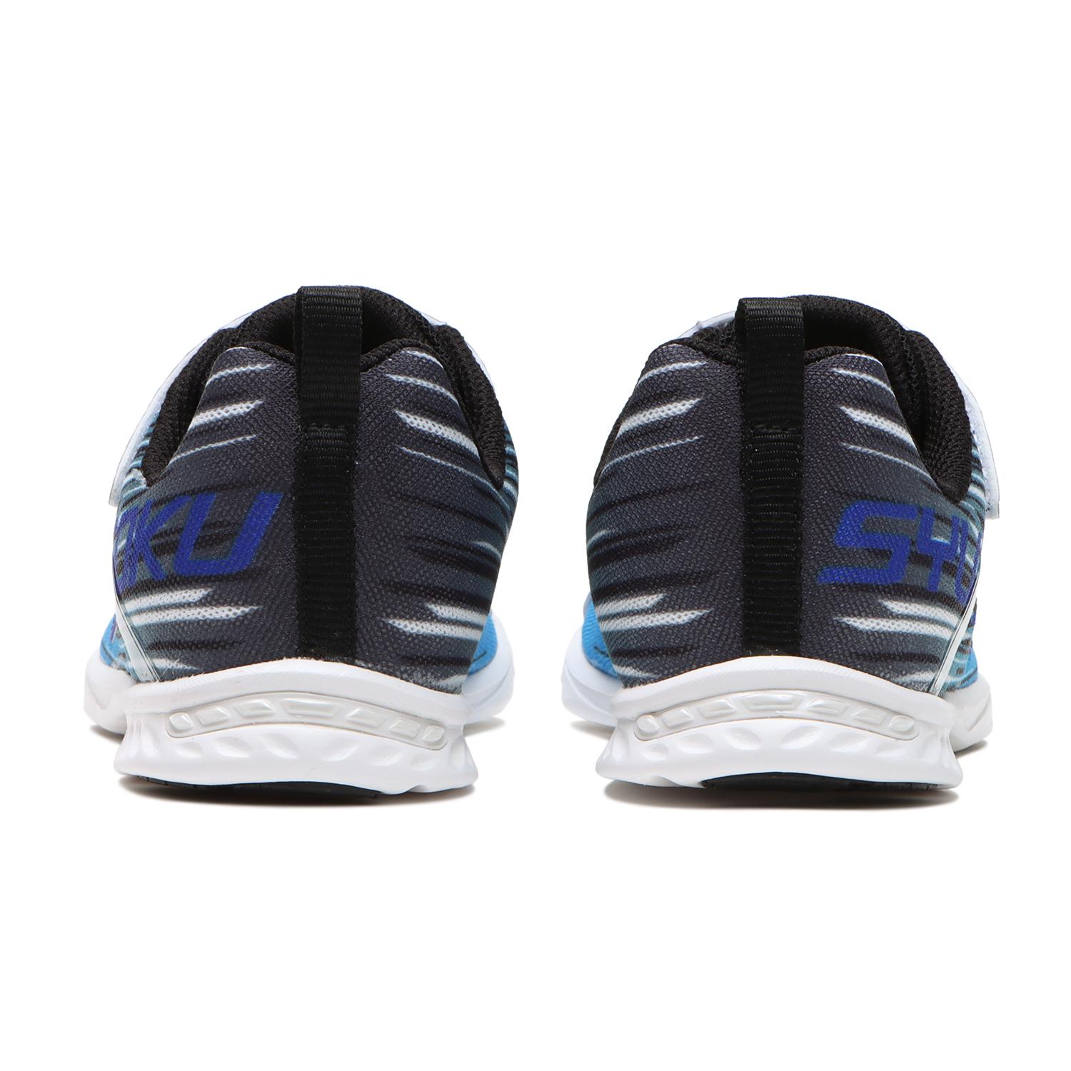 キッズ 【シュンソク】 シュンソク 16-23 JJ-034 CODEZERO SJJ 0340