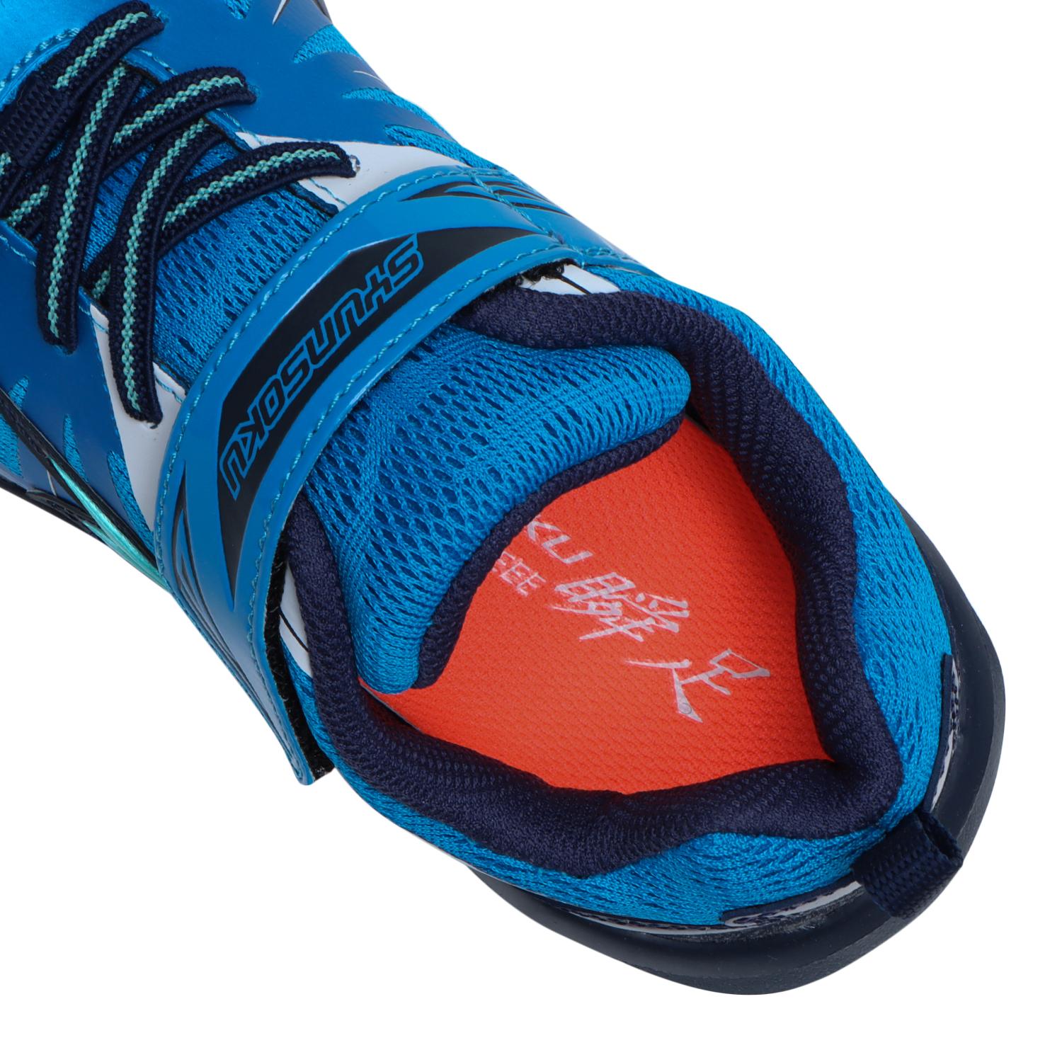 みらっころ huck 新商品 新商品のご紹介 その名も『CAP（キャップ