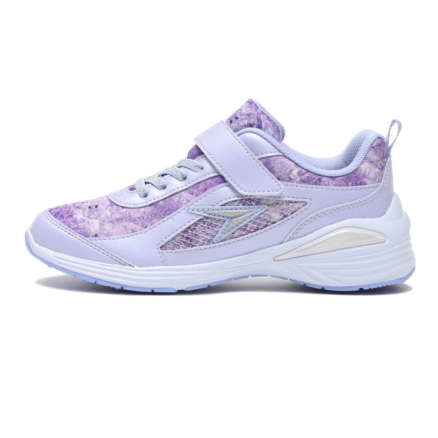 シュン キッズ 【シュンソク】 シュンソク 19-23 LJ-751 BIT LEJ 7510