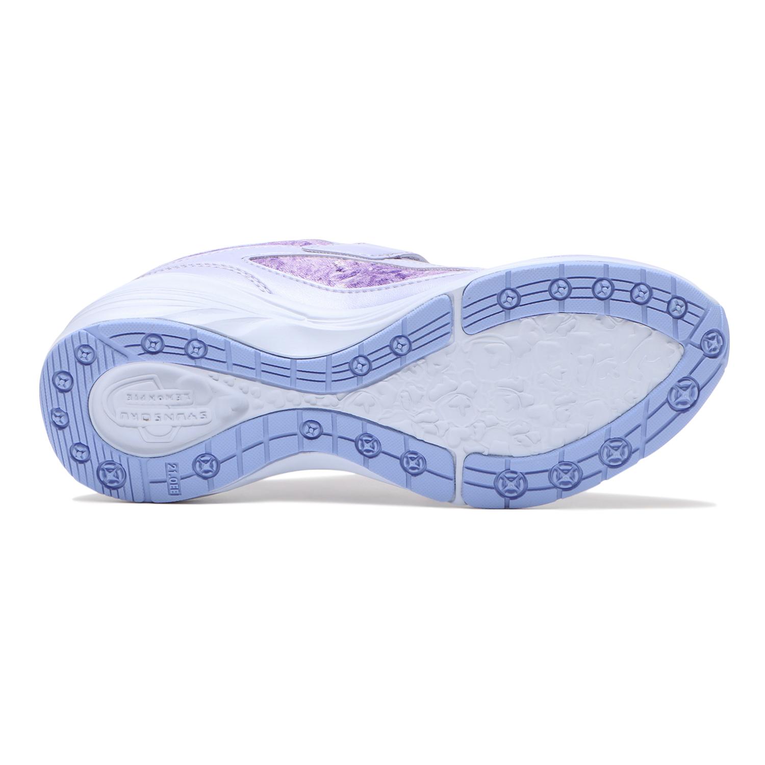 キッズ 【シュンソク】 シュンソク 19-23 LJ-751 BIT LEJ 7510