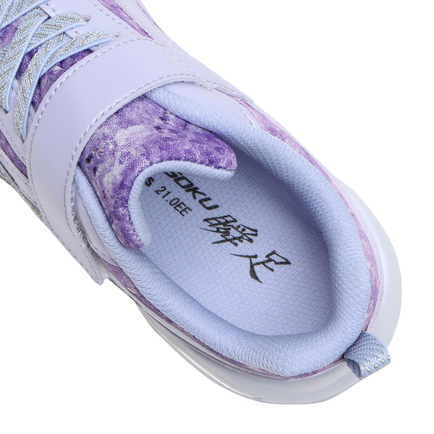 キッズ 【シュンソク】 シュンソク 19-23 LJ-751 BIT LEJ 7510