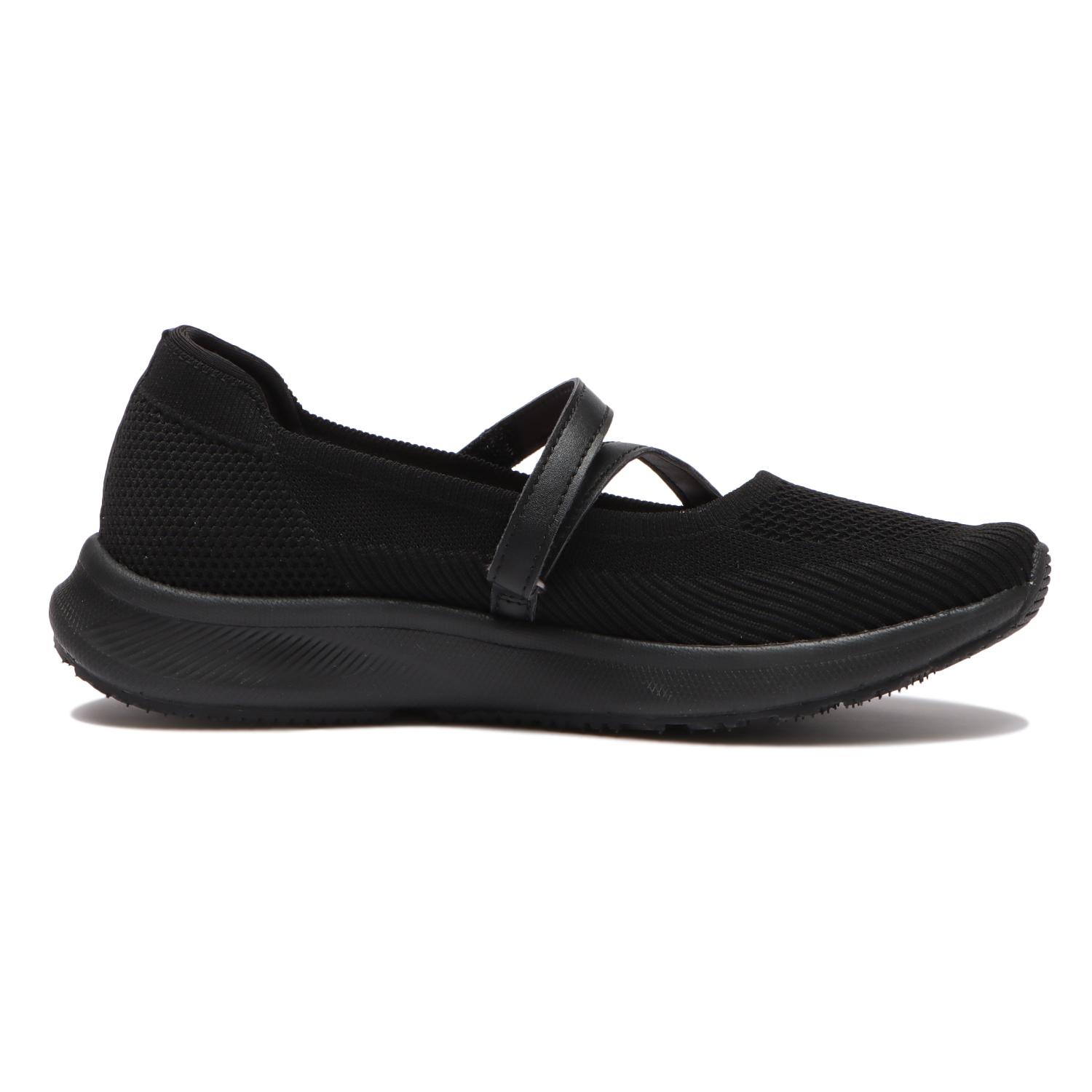 ABC様用PERFORM BETTER 7点セット レディース 【ABC SELECT】 エービーシーセレクト KNIT STRAP