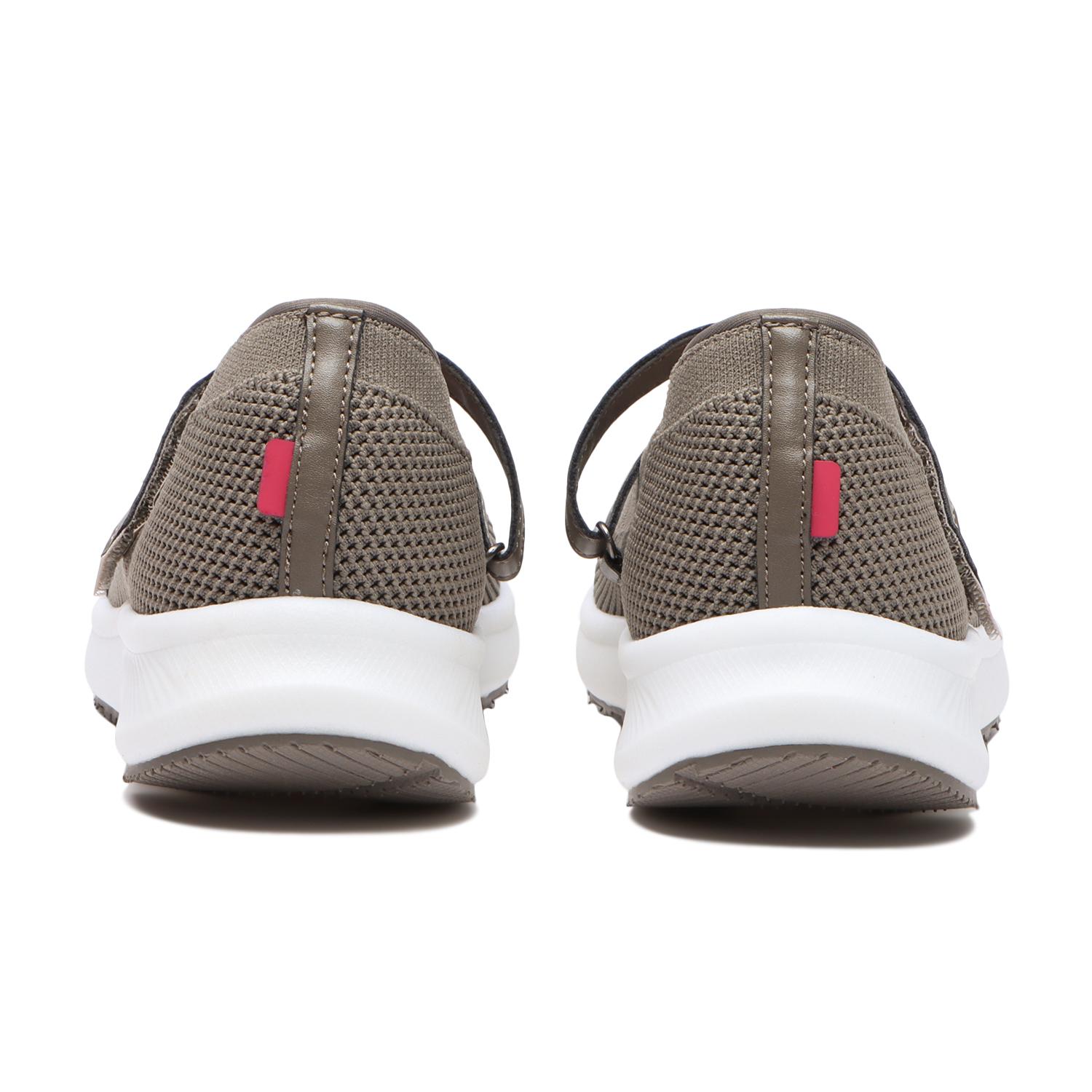 ABC品 6145520001044.jpg