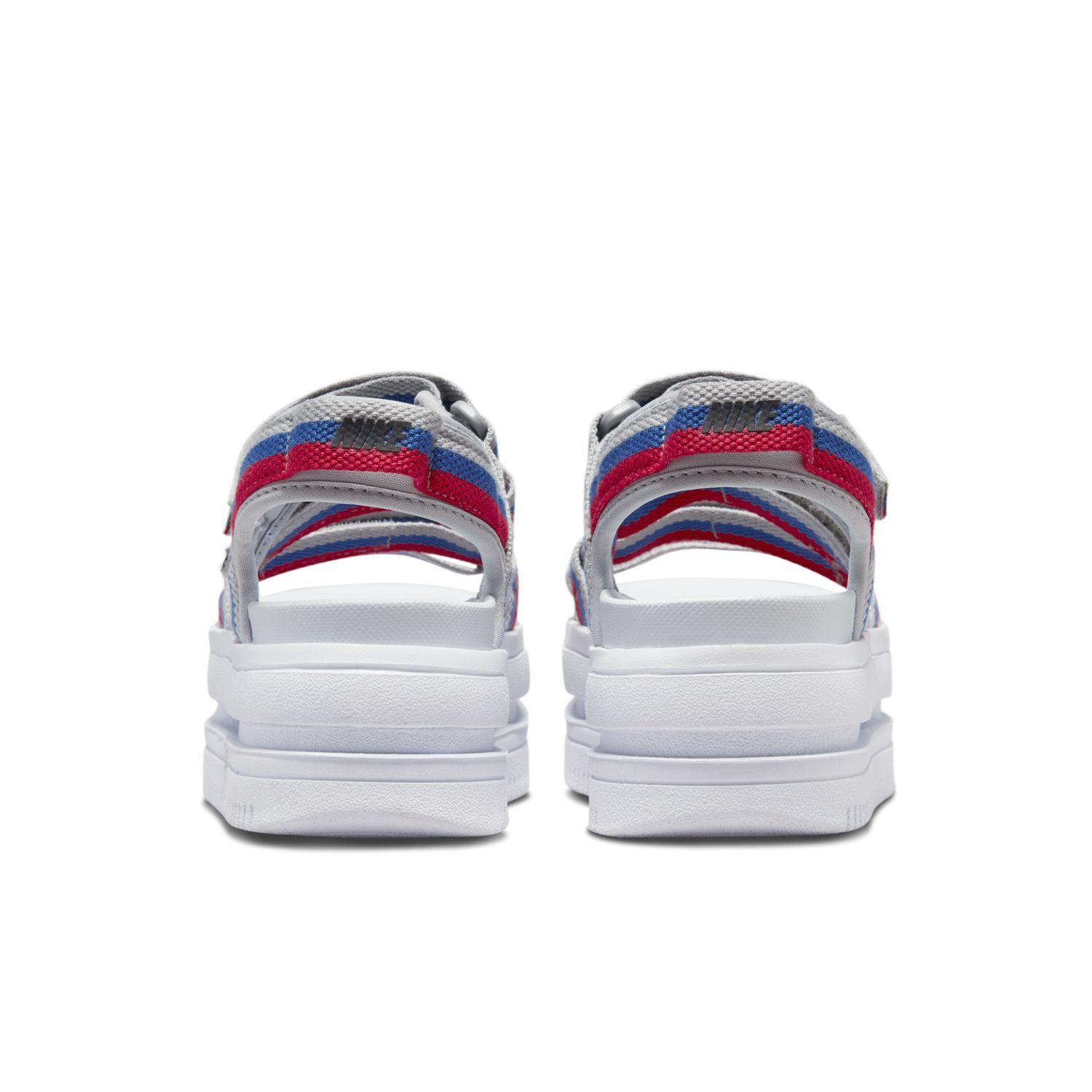 ☆韓国の人気☆【Nike】☆WMNS ICON CLASSIC SANDA.L☆関税込☆ レディース 【NIKE】 ナイキ W ICON CLASSIC SANDAL ウィメンズ