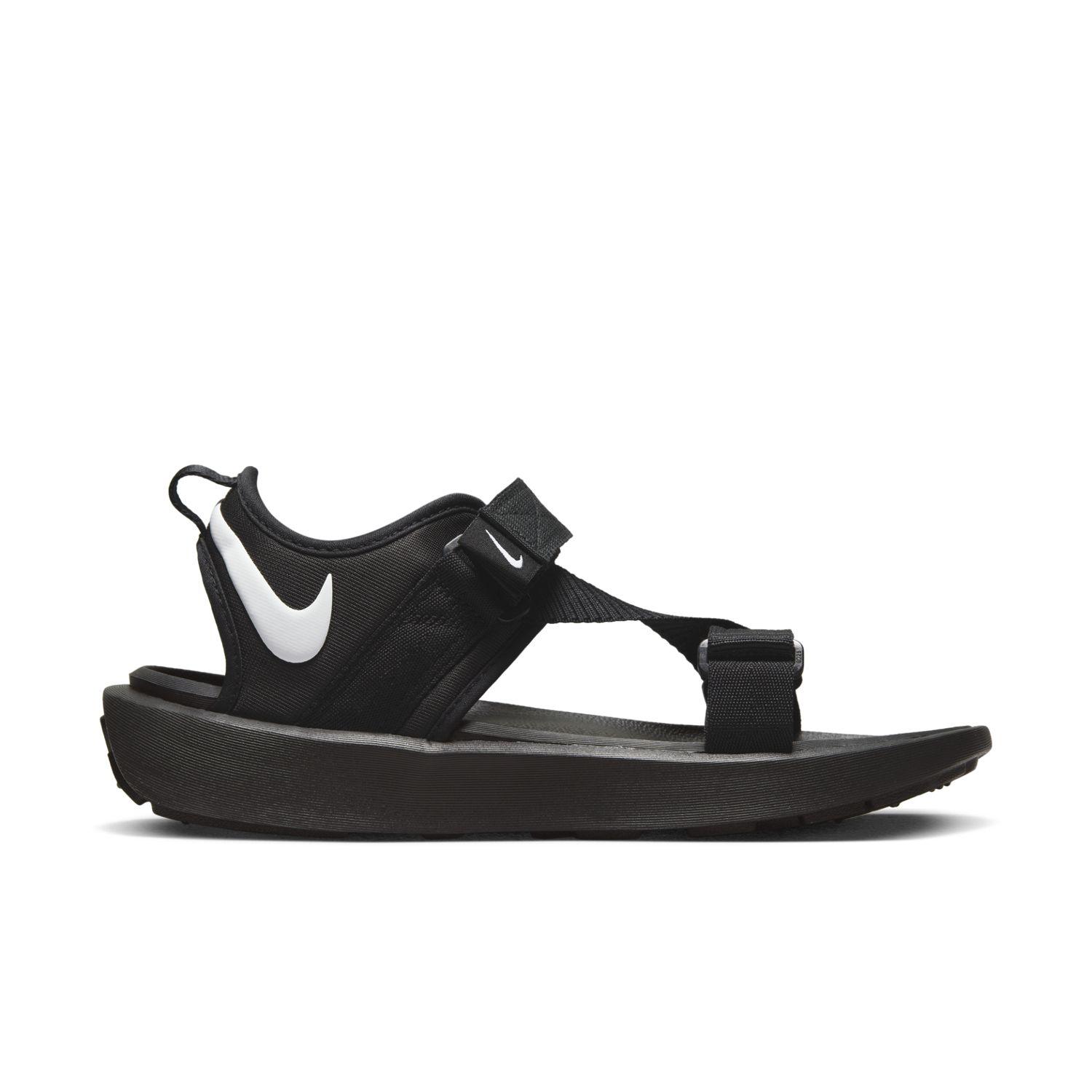  NIKE NIKE Vista Sandal画像5