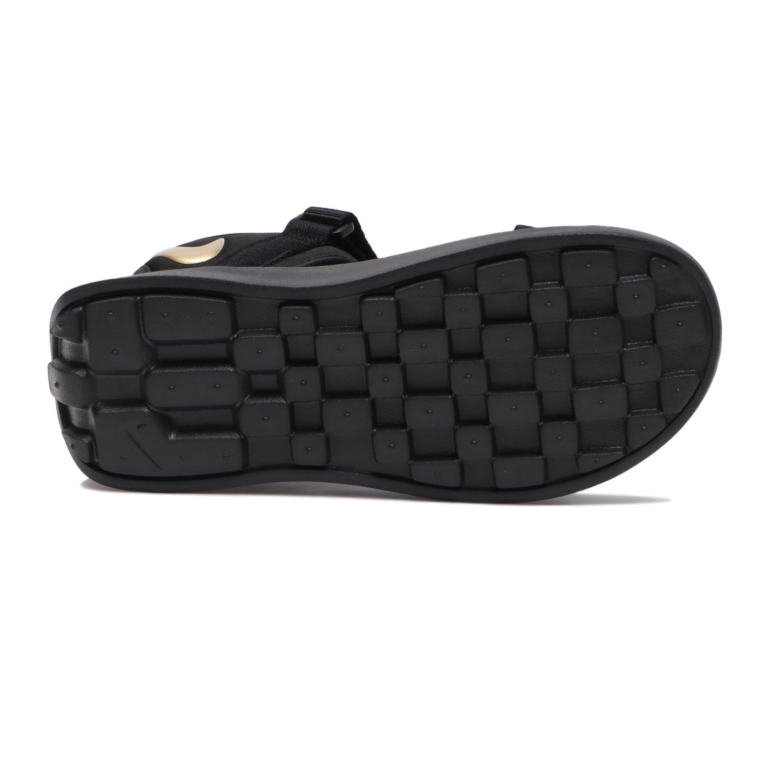NIKE】 ナイキ W VISTA SANDAL ウィメンズ ビスタ サンダル