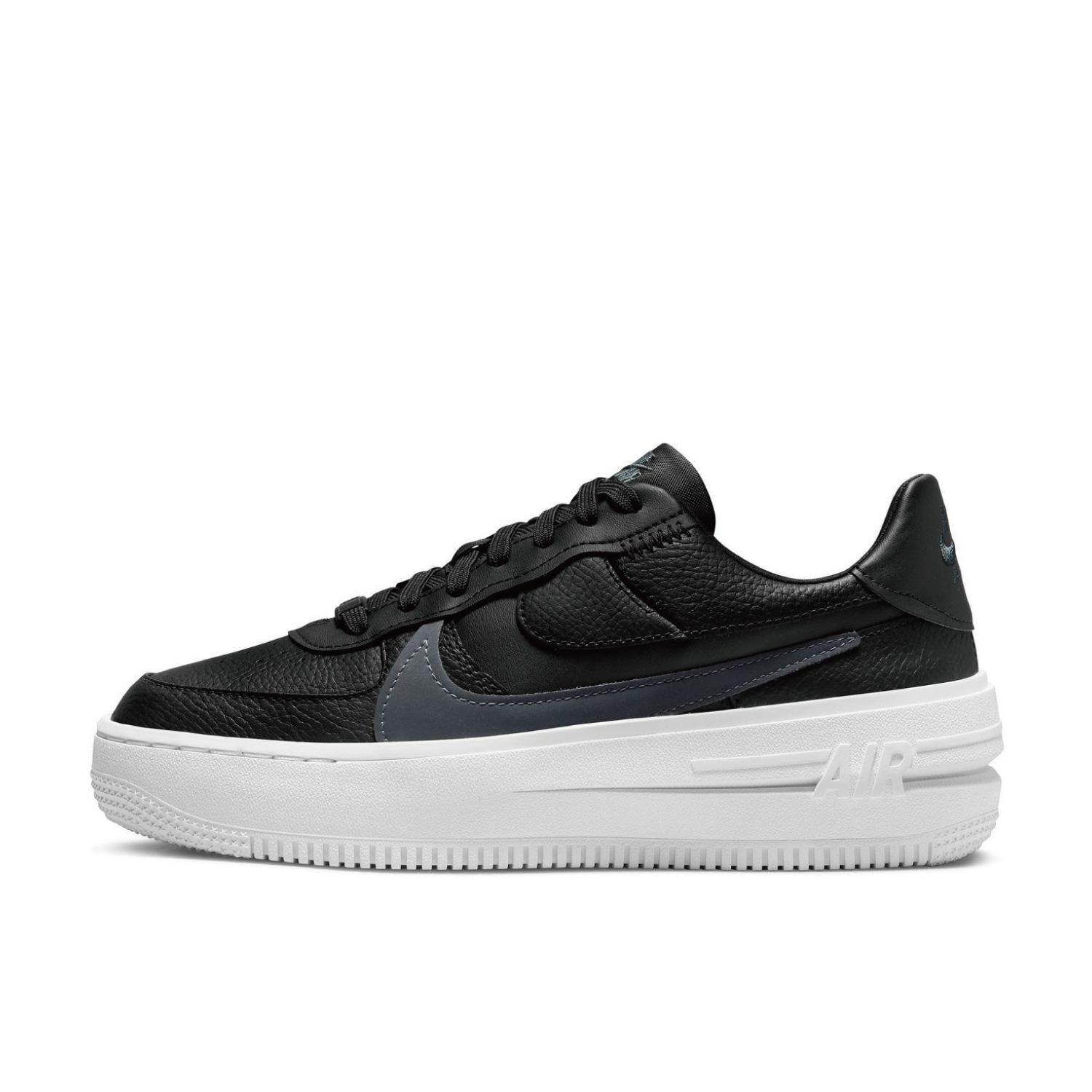 NIKE】 ナイキ W AF1 PLT.AF.ORM ウィメンズ エア フォース1